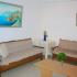 Pernari apartments, privatni smeštaj u mestu Kefalonia, Grčka